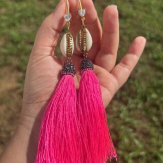 Luxe Collection Reina del Mar