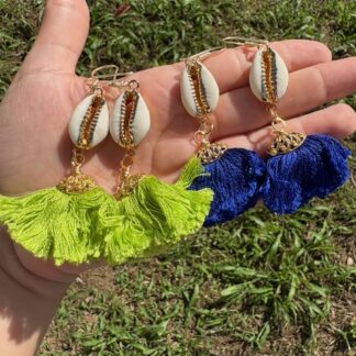 Caribbean Luxe Diosa del Mar