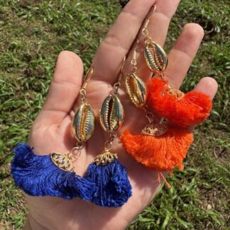 Caribbean Luxe Diosa Marina