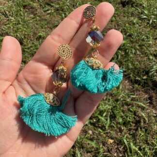 Luxe Collection Aurora Glow