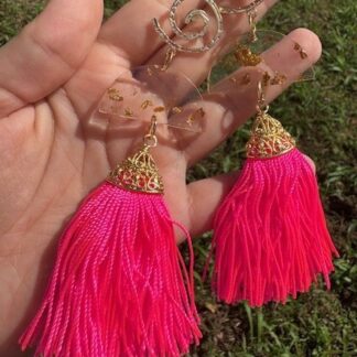 Luxe Collection Aurelia Pop