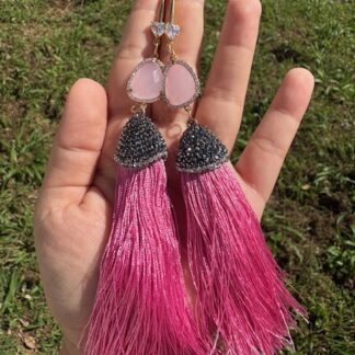 Luxe Collection Rosé Royal