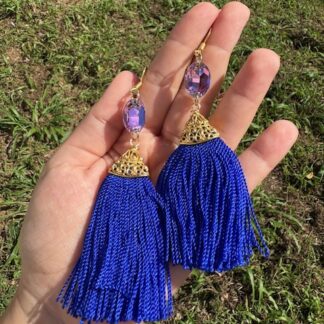 Luxe Collection Dynasty Royale