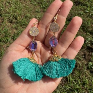 Luxe Collection Majestic Aura