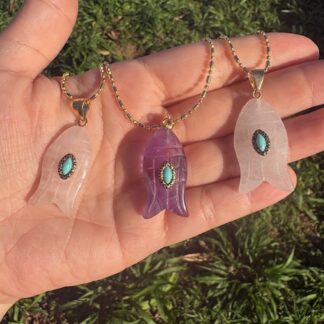 Fish Gems Collection