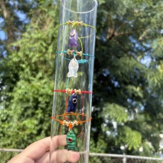 Little Fish Bracelet